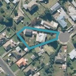 9 Oliphant Place, Raureka, Hastings