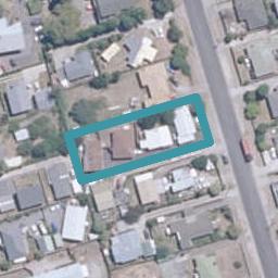 3/16 Pihanga Street, Taupo, Taupo