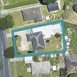 71 Ford Road, Fordlands, Rotorua