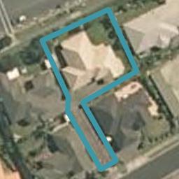 42 Kath Hopper Drive, Orewa, Orewa
