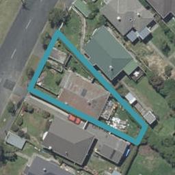 180 Pine Hill Road, Dalmore, Dunedin