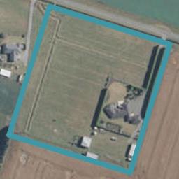 215 Falvey Road, Levels, Timaru
