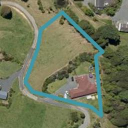 213C Whau Valley Road, Whau Valley, Whangarei