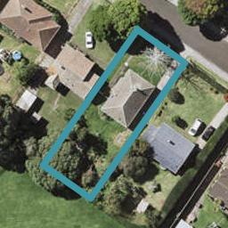 12 Ngarimu Road, Panmure, Auckland