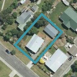 7 Joseph Street, Spring Creek