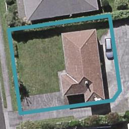 37 Brown Street, Inglewood, Inglewood