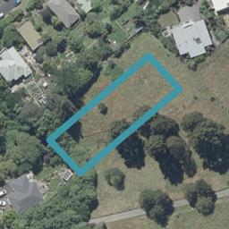 25A Arnold Street, North East Valley, Dunedin