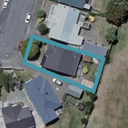 44 Puru Crescent, Lyall Bay, Wellington
