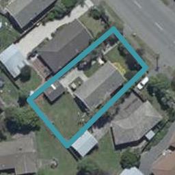 422 Mairehau Road, Parklands, Christchurch