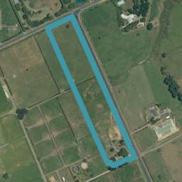 123 Kidd Road, Karaka, Papakura