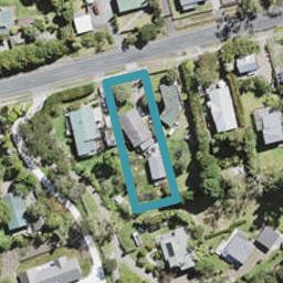 30 Mcentee Road, Waitakere, Auckland