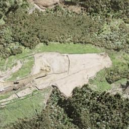 5 Te Rata Road, Okura Bush, Silverdale