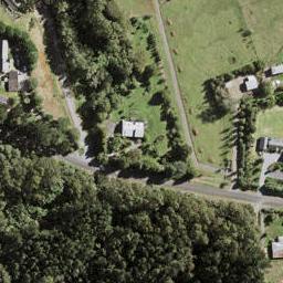 225 Beaver Road, Pokeno