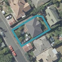 61 Murray Street, Kew, Dunedin