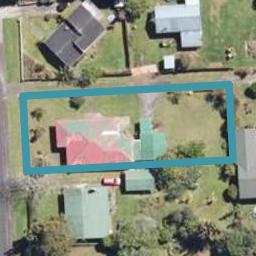 22A Tawanui Road, Kaikohe, Kaikohe