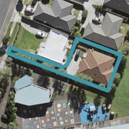 79A Mountain Road, Mangere Bridge, Auckland