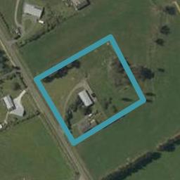 160 Eyre Road, Linton, Palmerston North