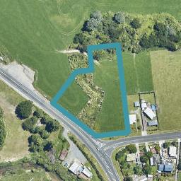 1 Waiteti Road, Ngongotaha, Rotorua