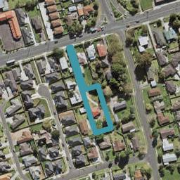 70 Walmsley Road, Favona, Auckland