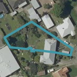 12 Rangiora Avenue, Roslyn, Palmerston North