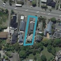 13 Wairakei Road, Strowan, Christchurch