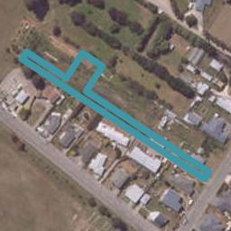 14 Tui Lane, Oamaru North, Oamaru