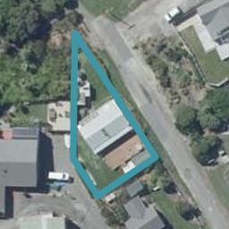 10 Beach Road, Motunau, Greta Valley