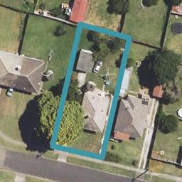 7 Matai Street, Te Hapara, Gisborne