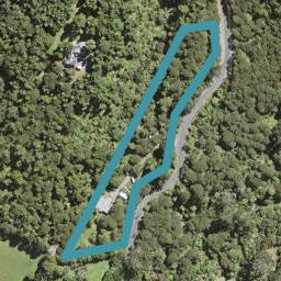 123 Shaw Road, Oratia, Auckland