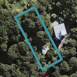 58 Glen Brook Road, Ōmiha, Waiheke Island