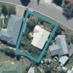 6 Reid Crescent, Arrowtown, Arrowtown