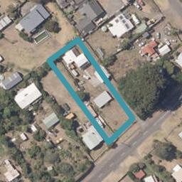 40 Punga Street, Tangimoana, Tangimoana