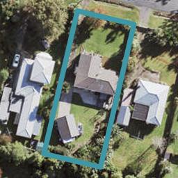 27 Puriri Road, Whenuapai, Auckland
