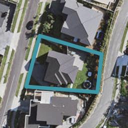 3 Henriette Place, The Gardens, Auckland