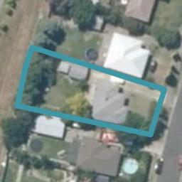 72 Clarence Cox Crescent, Pirimai, Napier