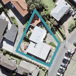 1/31 Manly Esplanade, Browns Bay, Auckland