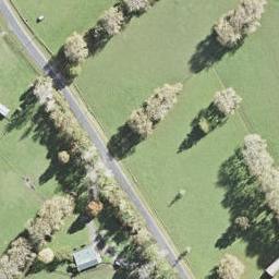 6 Lucent Lane, Wainui, Wainui