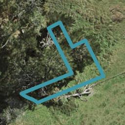 168 Henwood Road, Westgate, Auckland