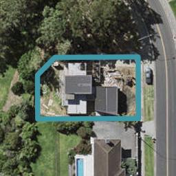 7 Ngapipi Road, Orakei, Auckland