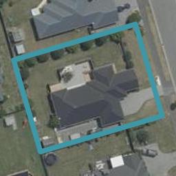 27 Beaumont Drive, Rolleston, Rolleston