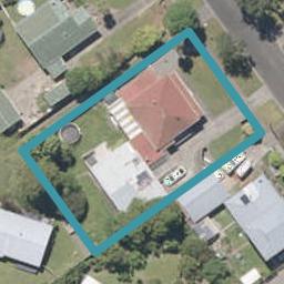 37 Quick Avenue, Aramoho, Whanganui