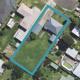 29 Kara Street, Outer Kaiti, Gisborne