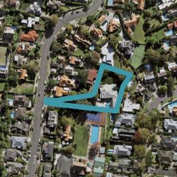 9 Ranui Road, Remuera, Auckland