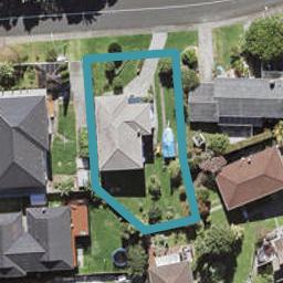 13 Felgrove Street, Glendene, Auckland