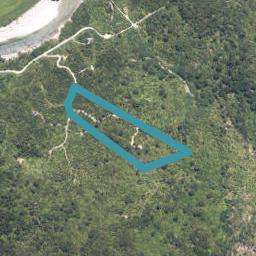 25 Mokihinui Preserve, Seddonville, Westport