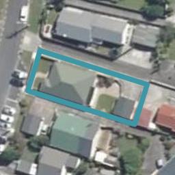 101 Wyndrum Avenue, Waterloo, Lower Hutt
