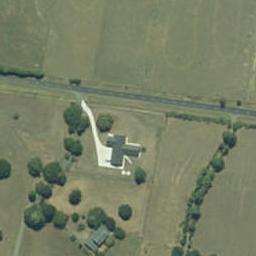 118 French Pass Road, Cambridge, Cambridge