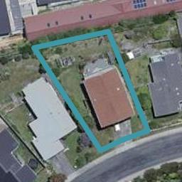 37 Cranwell Street, Churton Park, Wellington