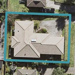 51 Pukaki Road, Mangere, Auckland