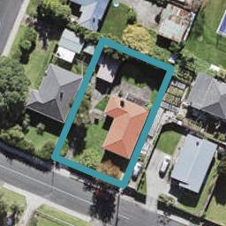 23 Nile Road, Kelston, Auckland